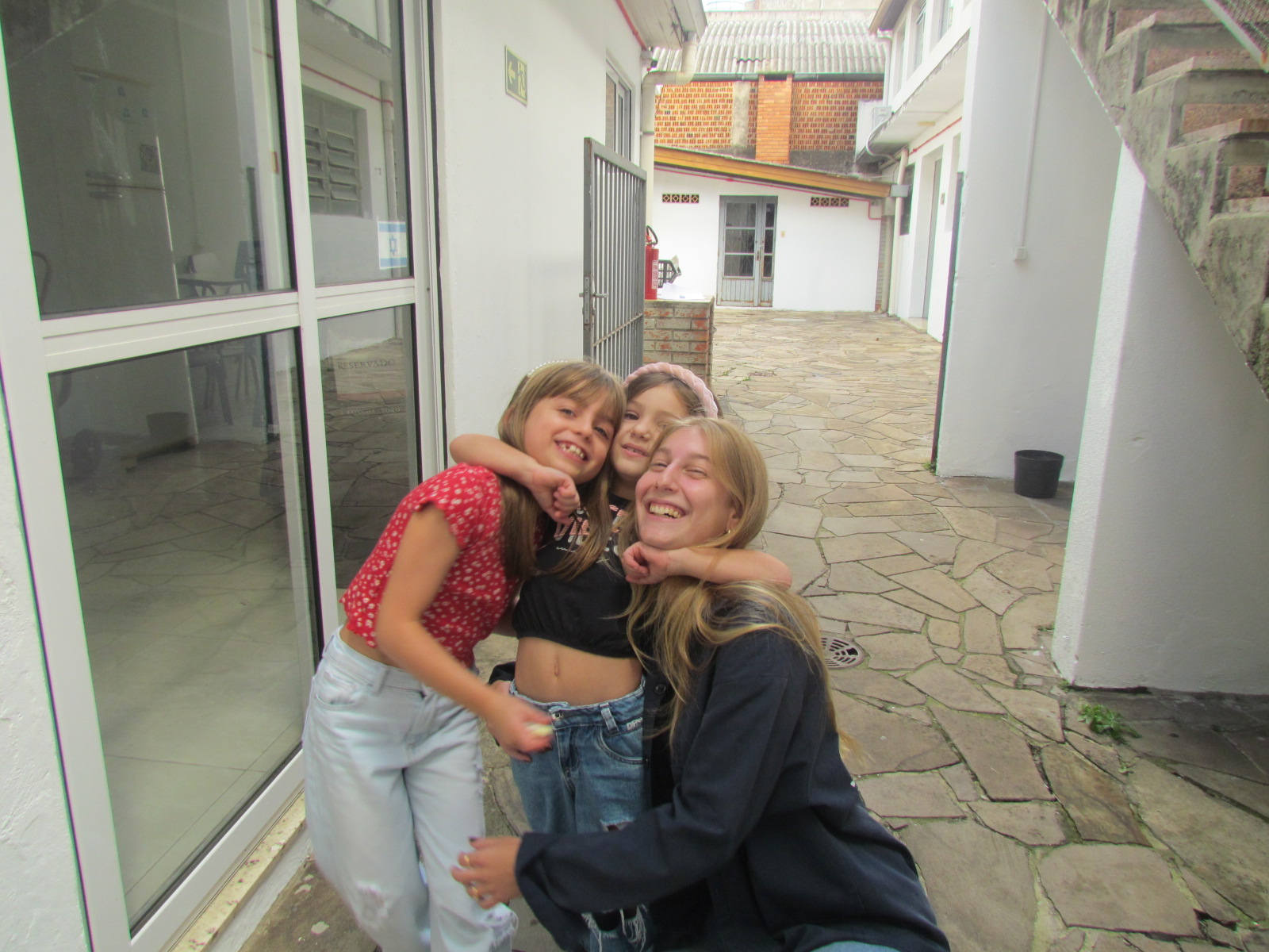 IMG_0046.JPG